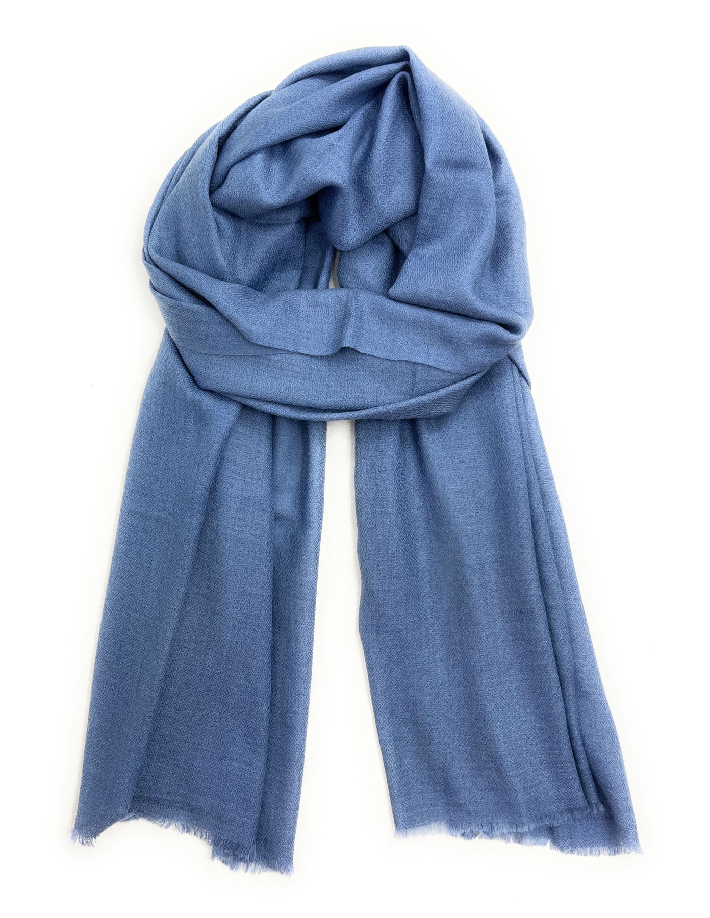 The Pashmeen - Handcrafted Pashmina Shawls, Stoles, Scarves, and More